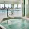 Lakeview Gimli Resort