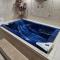La Mirage Motor Inn