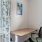 Modern 3BR Retreat in Edmonds - Pets Welcome! - إدموندز