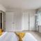 Modern 3BR Retreat in Edmonds - Pets Welcome! - إدموندز