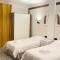 Hotel Arganda - Arganda del Rey