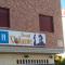 Hostal El Volante - Estella