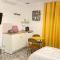 Hotel Arganda - Arganda del Rey