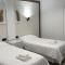 Hotel Arganda - Arganda del Rey