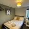 Maple House - 2 bedroom house with free parking in town by ShortStays4U