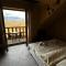 One-room apartment with a view of the High Tatras B 405 - 韦尔卡鲁穆尼卡