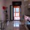 B&B De Rossi185