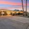 Vacation House! 6BR, FREE Heated Pool, Arcade & Hot Tub
