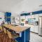 Vacation House! 6BR, FREE Heated Pool, Arcade & Hot Tub