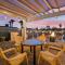 Vacation House! 6BR, FREE Heated Pool, Arcade & Hot Tub
