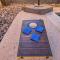 Vacation House! 6BR, FREE Heated Pool, Arcade & Hot Tub