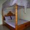 ADM Guest Houses - Rubirizi