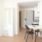 Torrar Suites