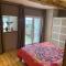 Ferme de Filot 3