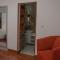 HappyNice guesthouse - Andoharanofotsy