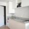 Torrar Suites