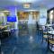 Shell Island Resort - All Oceanfront Suites