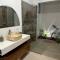 Gated luxury villa Bodhi 5 min walk to the beach - بويرتو فيجو