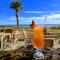 Shell Island Resort - All Oceanfront Suites