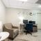 Shell Island Resort - All Oceanfront Suites - Райтсвилл-Бич
