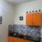 Compact one room flat in Whitefield - Mini, Basic - Bangalore