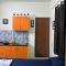 Compact one room flat in Whitefield - Mini, Basic - Bangalore