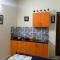 Compact one room flat in Whitefield - Mini, Basic - Bangalore