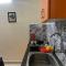 Compact one room flat in Whitefield - Mini, Basic - Bangalore
