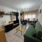 Apartment at 20 M De la playa - Isla