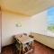 Casa Soñada -Appartment with pool and garage - Los Alcázares