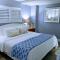 Shell Island Resort - All Oceanfront Suites