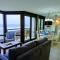 Shell Island Resort - All Oceanfront Suites - Райтсвилл-Бич