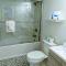 Shell Island Resort - All Oceanfront Suites