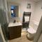 Loft 4 - Apartment near Stansted - 彼索普斯托福