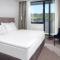 OREA Resort Santon Brno