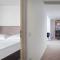 OREA Resort Santon Brno