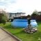 Pension AdlerHorst