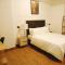 Hotel Provenza Garden
