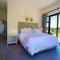 Stunning St Francis Links Home - St Francis Bay