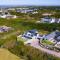 Stunning St Francis Links Home