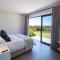 Stunning St Francis Links Home
