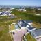Stunning St Francis Links Home