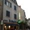 Hotel Le Chapitre