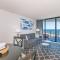 1BR Condo On The Golden Mile of Myrtle! OFP 1503 - 默特尔比奇