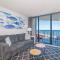 1BR Condo On The Golden Mile of Myrtle! OFP 1503 - 默特尔比奇