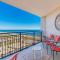 1BR Condo On The Golden Mile of Myrtle! OFP 1503 - 默特尔比奇