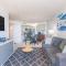1BR Condo On The Golden Mile of Myrtle! OFP 1503 - 默特尔比奇