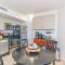 1BR Condo On The Golden Mile of Myrtle! OFP 1503 - 默特尔比奇