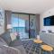 1BR Condo On The Golden Mile of Myrtle! OFP 1503 - 默特尔比奇