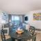 1BR Condo On The Golden Mile of Myrtle! OFP 1503 - 默特尔比奇